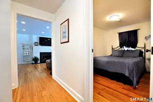 456 Plainville Ave, Farmington, CT 06085 - Photo 22