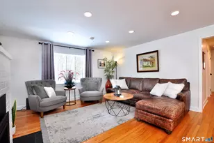 456 Plainville Ave, Farmington, CT 06085 - Photo 8