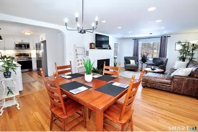 456 Plainville Avenue, Farmington, CT 06085 - Photo 6