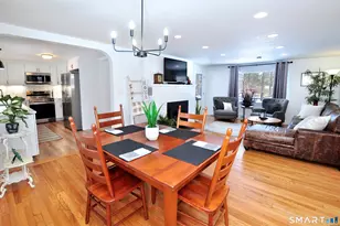 456 Plainville Ave, Farmington, CT 06085 - Photo 6