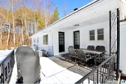 456 Plainville Avenue, Farmington, CT 06085 - Photo 36