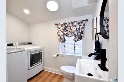 456 Plainville Avenue, Farmington, CT 06085 - Photo 28