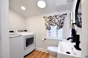 456 Plainville Ave, Farmington, CT 06085 - Photo 28