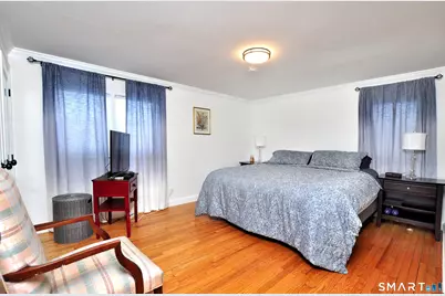 456 Plainville Avenue, Farmington, CT 06085 - Photo 18