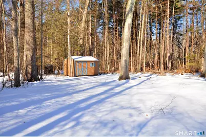 456 Plainville Avenue, Farmington, CT 06085 - Photo 38