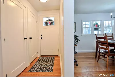 456 Plainville Avenue, Farmington, CT 06085 - Photo 4