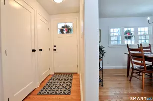 456 Plainville Ave, Farmington, CT 06085 - Photo 4