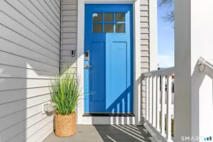 117 Forest Ave, Fairfield, CT 06824 - Photo 1