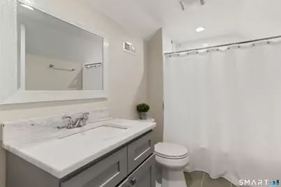 117 Forest Avenue #117, Fairfield, CT 06824 - Photo 28