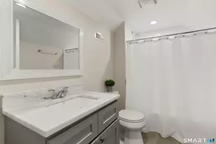 117 Forest Ave, Fairfield, CT 06824 - Photo 28