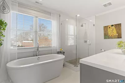 117 Forest Avenue #117, Fairfield, CT 06824 - Photo 20