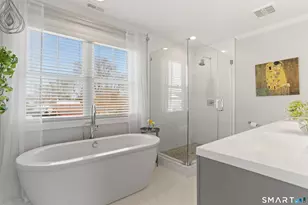 117 Forest Ave, Fairfield, CT 06824 - Photo 20