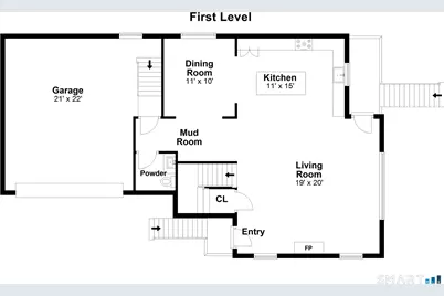 117 Forest Avenue #117, Fairfield, CT 06824 - Photo 30