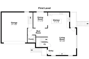 117 Forest Ave, Fairfield, CT 06824 - Photo 30