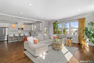 117 Forest Ave, Fairfield, CT 06824 - Photo 4