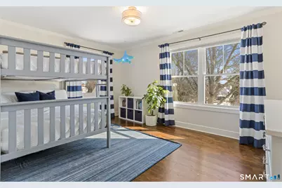 117 Forest Avenue #117, Fairfield, CT 06824 - Photo 22