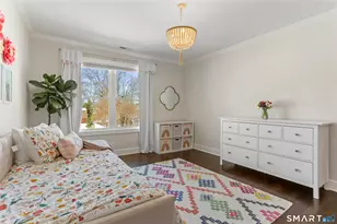117 Forest Ave, Fairfield, CT 06824 - Photo 24