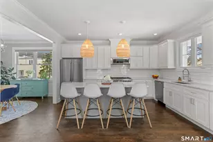 117 Forest Ave, Fairfield, CT 06824 - Photo 8