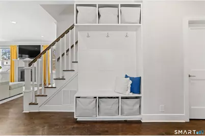 117 Forest Avenue #117, Fairfield, CT 06824 - Photo 16