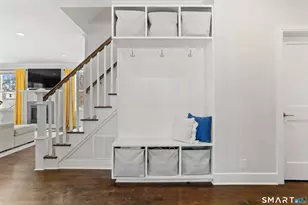 117 Forest Ave, Fairfield, CT 06824 - Photo 16