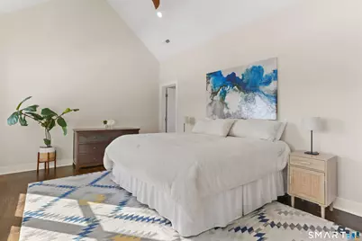 117 Forest Avenue #117, Fairfield, CT 06824 - Photo 18