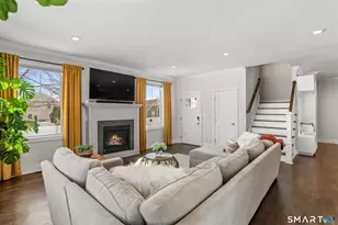 117 Forest Ave, Fairfield, CT 06824 - Photo 6