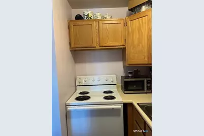 100 York Street #12K, New Haven, CT 06511 - Photo 8