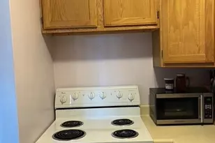 100 York St, New Haven, CT 06511 - Photo 8