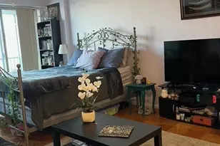 100 York St, New Haven, CT 06511 - Photo 6