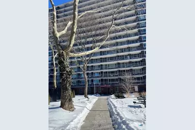 100 York Street #12K, New Haven, CT 06511 - Photo 2