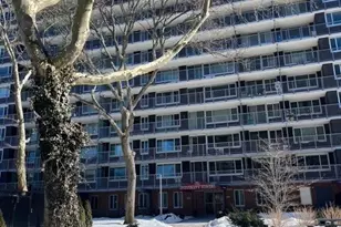 100 York St, New Haven, CT 06511 - Photo 2