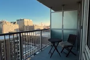 100 York St, New Haven, CT 06511 - Photo 14