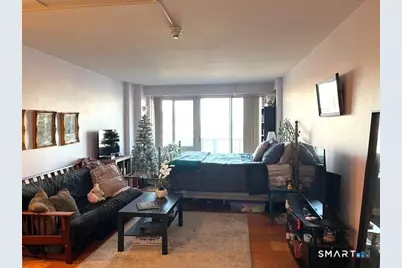 100 York Street #12K, New Haven, CT 06511 - Photo 4