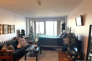 100 York St, New Haven, CT 06511 - Photo 4