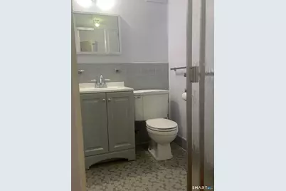 100 York Street #12K, New Haven, CT 06511 - Photo 12