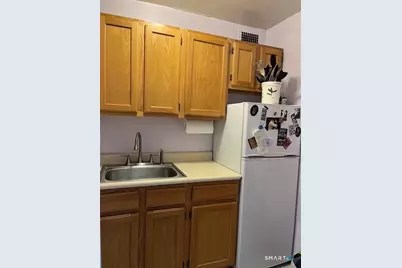 100 York Street #12K, New Haven, CT 06511 - Photo 10