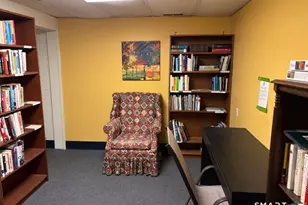 100 York St, New Haven, CT 06511 - Photo 18