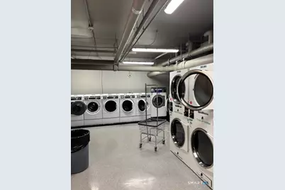 100 York Street #12K, New Haven, CT 06511 - Photo 20