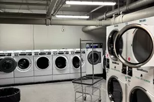 100 York St, New Haven, CT 06511 - Photo 20