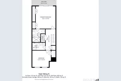 115 River Road #APT 3, Greenwich, CT 06807 - Photo 40