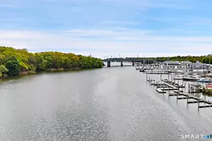 115 River Rd, Greenwich, CT 06807 - Photo 6