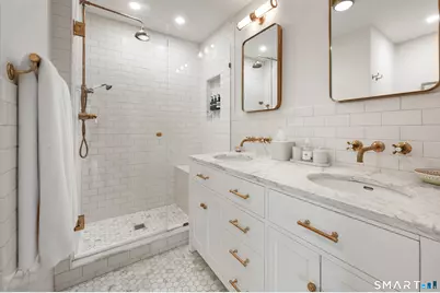 115 River Road #APT 3, Greenwich, CT 06807 - Photo 14