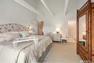115 River Road #APT 3, Greenwich, CT 06807 - Photo 30