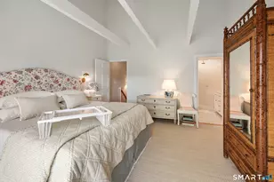 115 River Rd, Greenwich, CT 06807 - Photo 30