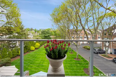 115 River Road #APT 3, Greenwich, CT 06807 - Photo 32