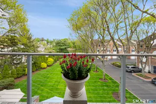 115 River Rd, Greenwich, CT 06807 - Photo 32
