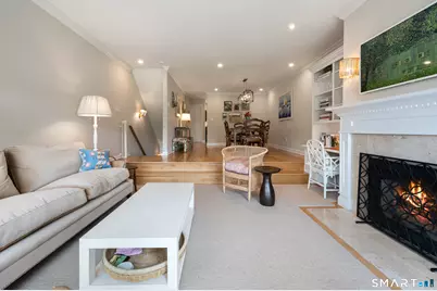 115 River Road #APT 3, Greenwich, CT 06807 - Photo 22