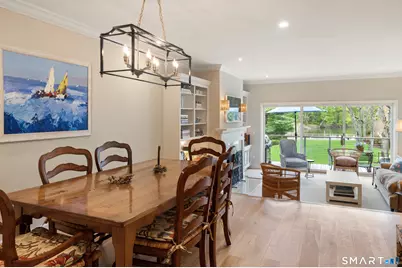 115 River Road #APT 3, Greenwich, CT 06807 - Photo 10