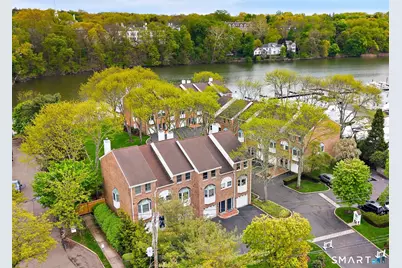 115 River Road #APT 3, Greenwich, CT 06807 - Photo 6