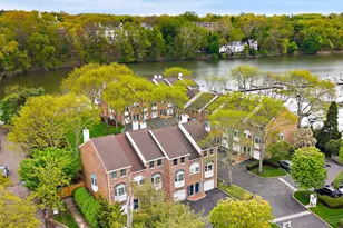 115 River Rd, Greenwich, CT 06807 - Photo 6